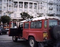 19990219 CAL+FBB Trieste 1